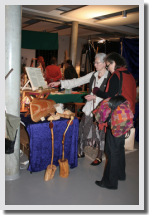 Museum der Arbeit