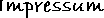 Impressum